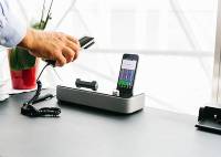 SOLUCIONES PARA EMPRESAS SOLUCIONES PARA EMPRESAS